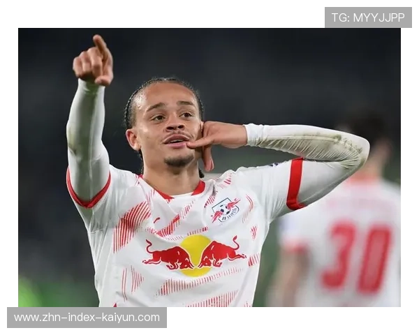 拜仁或考虑改变阵型至三后卫