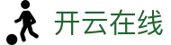 开云官网网页版登录入口 - 基于 pc-space 环境的官方无插件访问终端